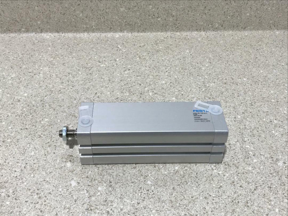 Festo ADN-40-120-A-P-A-S6 NEW