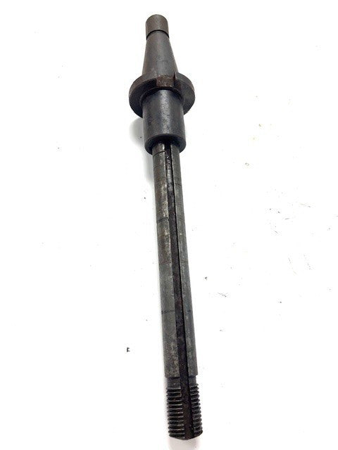 NMTB 50 SHANK TAPER W/ EXTENDER PAT NO. 1794361