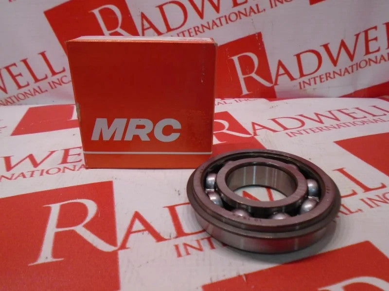SKF 207SFG / 207SFG (NEW IN BOX)