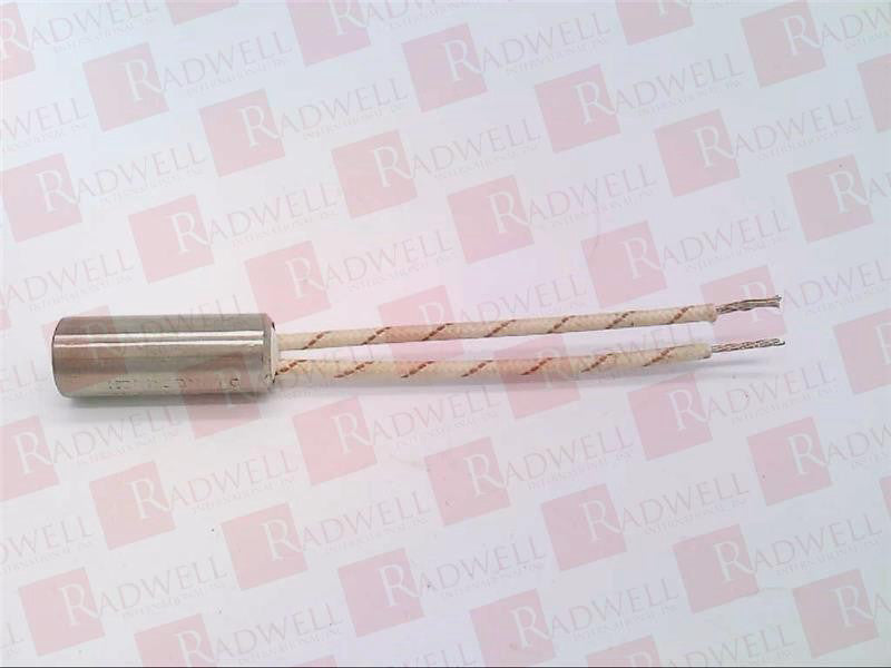 NORDSON 1054660 / 1054660 (NEW NO BOX)