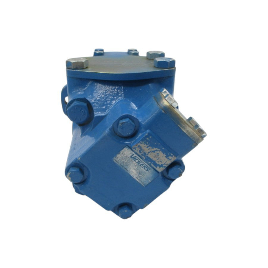VICKERS 3520V38A111CC22R NSNP