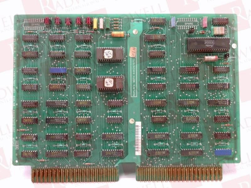 GENERAL ELECTRIC 44A297070-G02 / 44A297070G02 (NEW NO BOX)