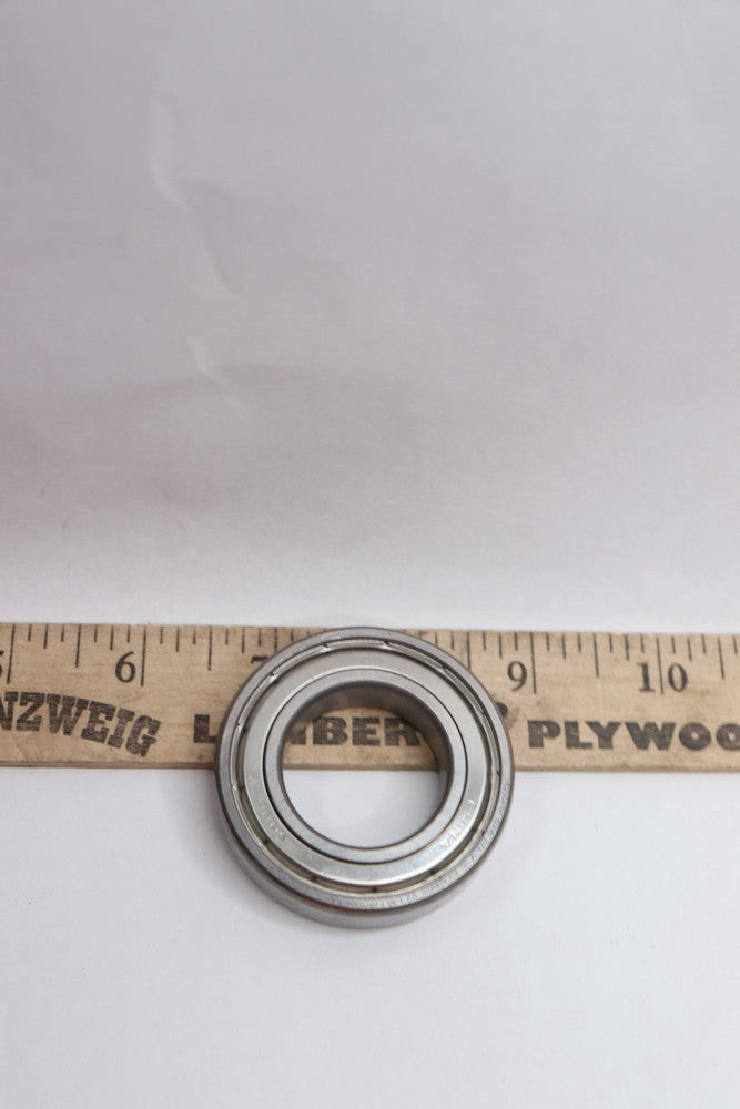 CW Ball Bearing Main Gear AZ9009