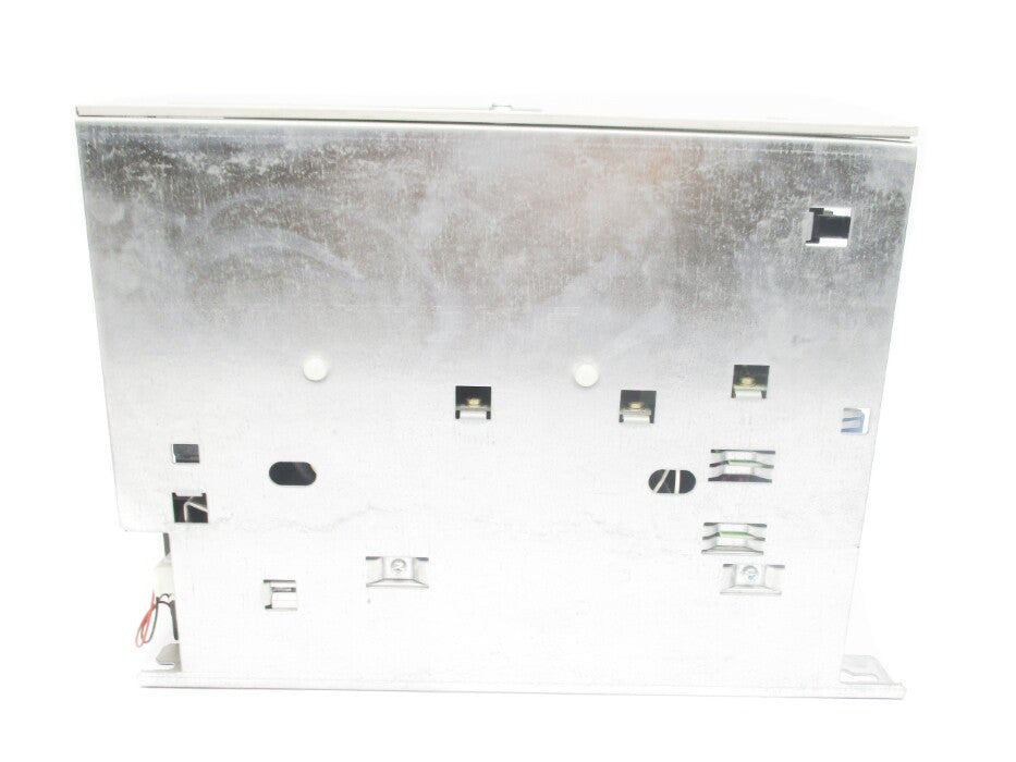 SIEMENS 6RA7075-6DS22-0-Z NSNP