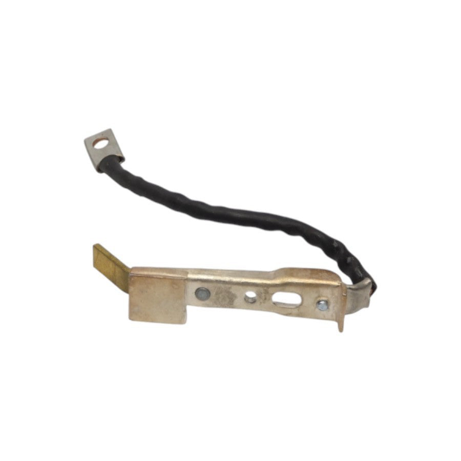 EATON 40-848 NSNP