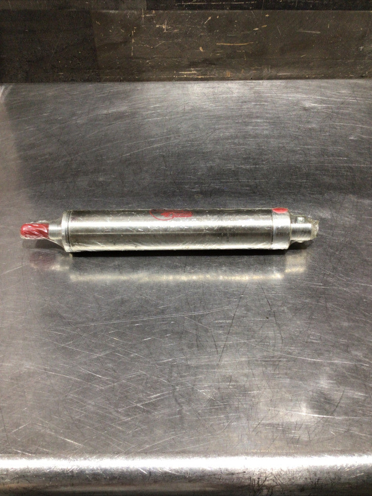 BIMBA 174-P / 174P Pneumatic Air Cylinder NOS