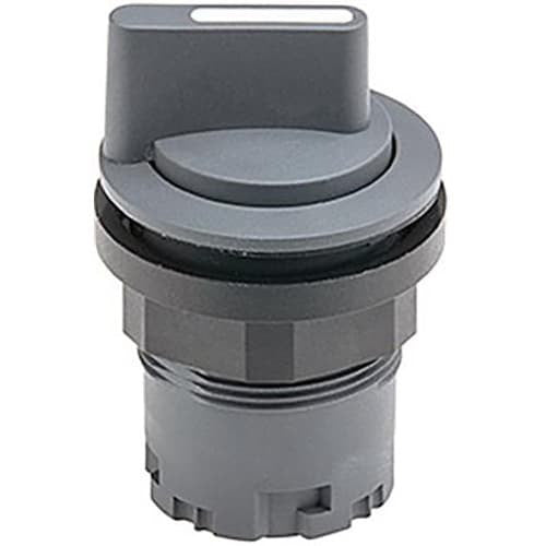 1pc HARTING ELEKTRONIK INC 09454531204