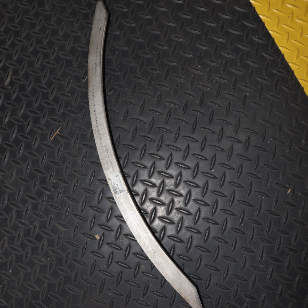 Stiffener Vane Transport 87717924 