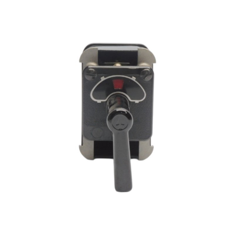 GENERAL ELECTRIC SB-116SB1AA302STS2P NSNP