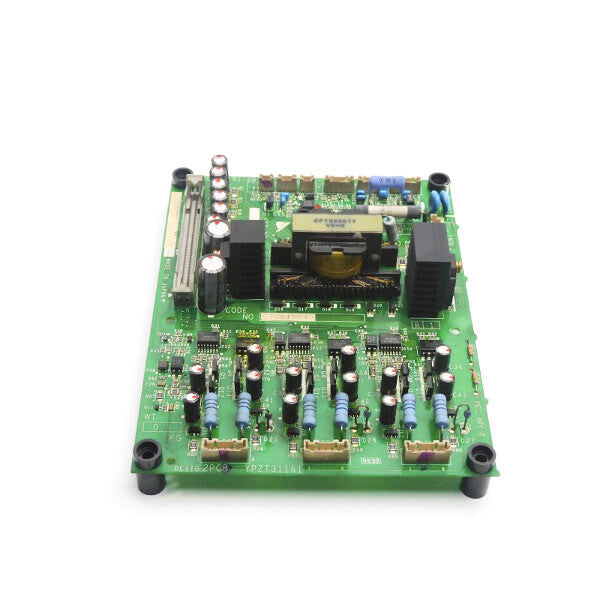 YASKAWA YPCT31191-2B UNMP