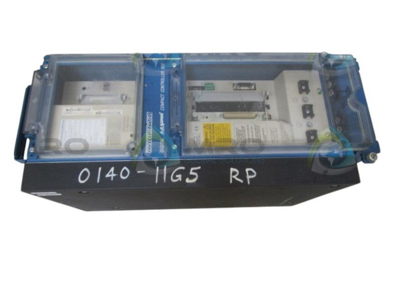 INDRAMAT DDC01.2-N100A-DL01-01-FW  NSNP