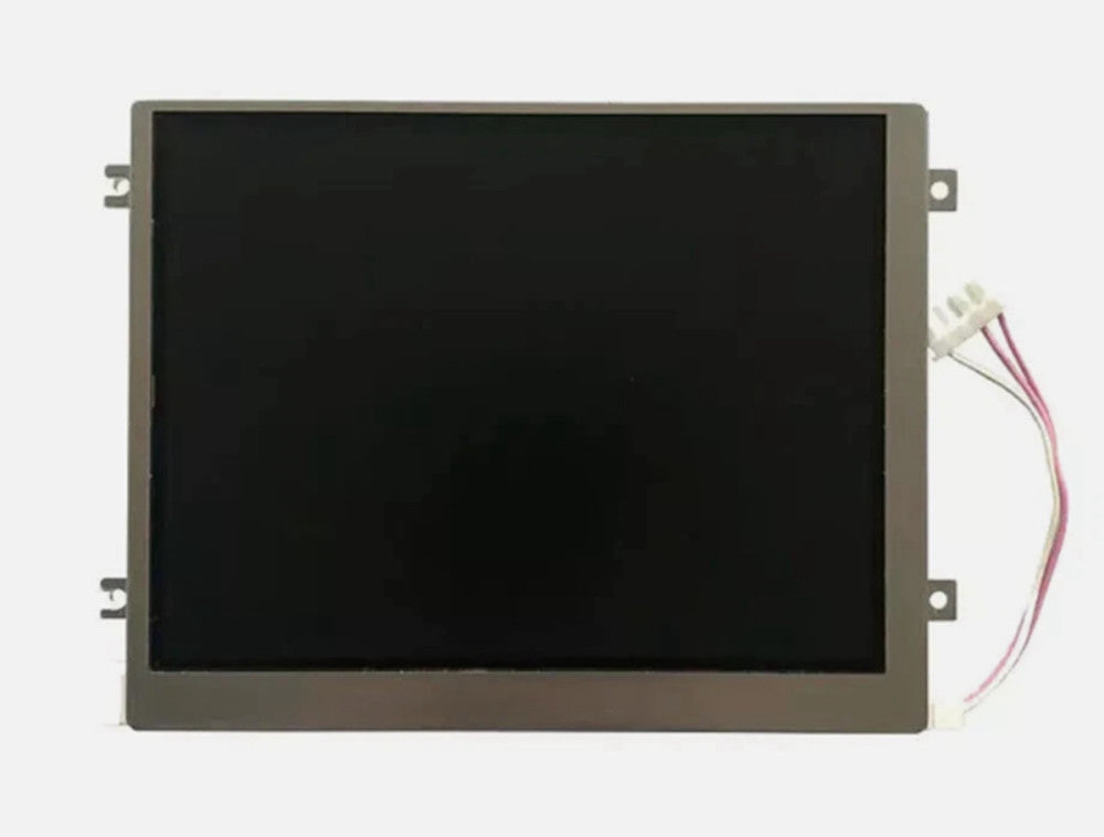 One Brand New SHARP LQ064V3DG05 LCD Display Screen 6.4 inch