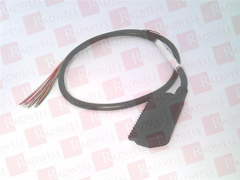 AUTOMATION DIRECT ZL-P2-CBL18-1P / ZLP2CBL181P (NEW IN BOX)