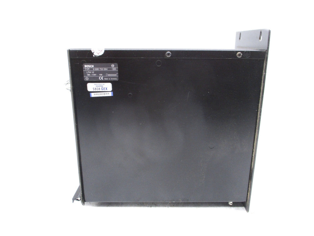 BOSCH 0608750064 NSNP