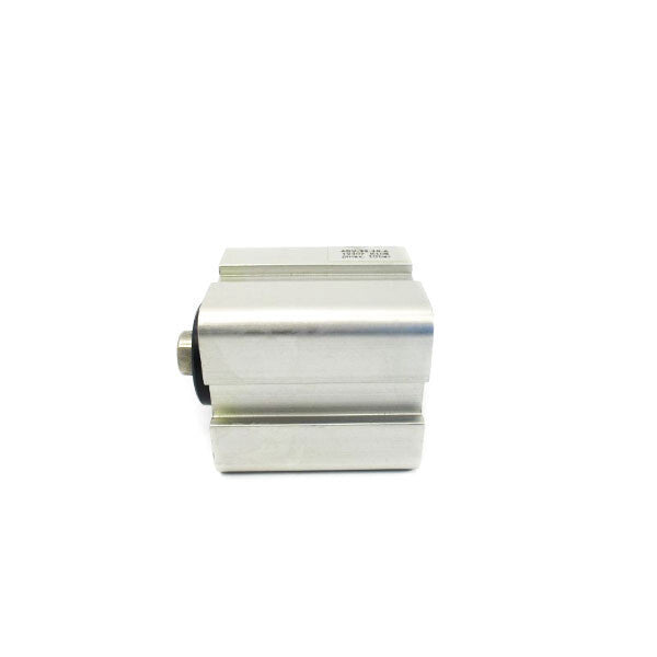 FESTO ADV-32-10-A 19307 NSNP