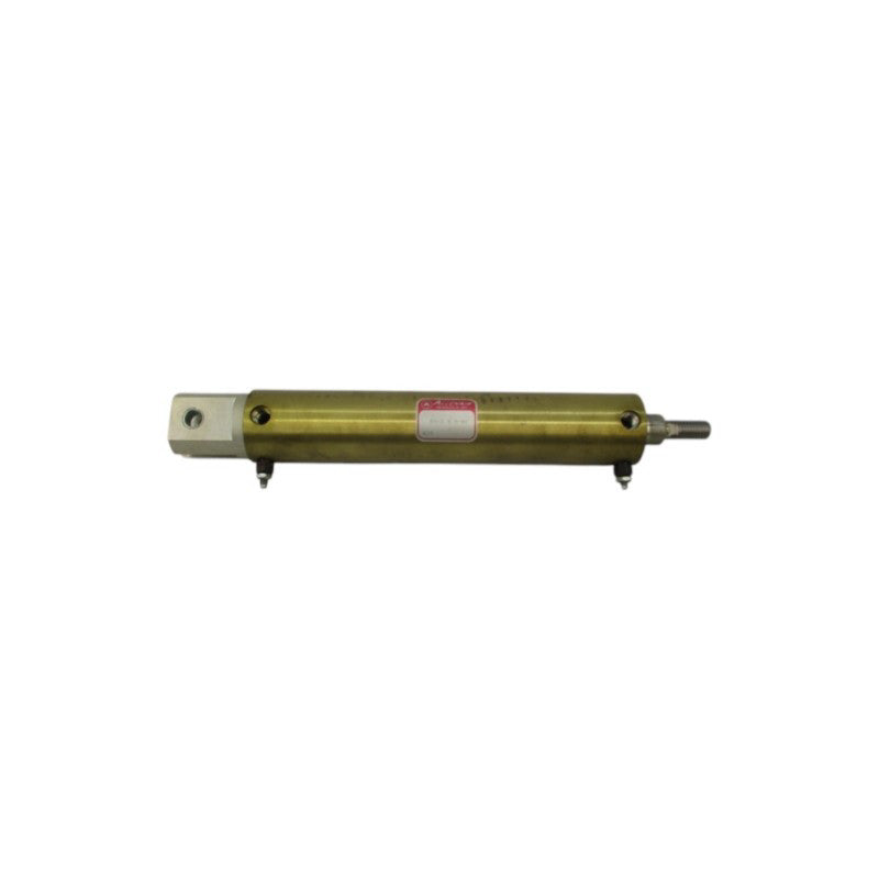 ALLENAIR EN-2 X 8-BC (AS PICTURED) UNMP