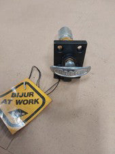 BIJUR LUBRICATION PUMP.....C2367-1 SER:GH......N59