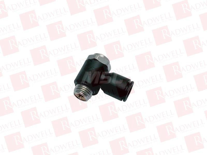 PARKER 7011 06 10 / 70110610 (NEW IN BOX)
