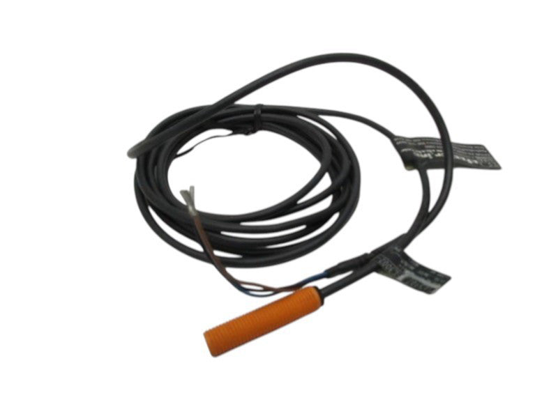 IFM EFECTOR IE5107 PROXIMITY SWITCH  NSNP