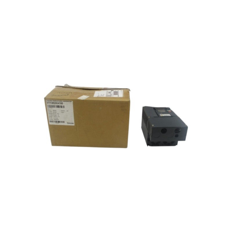 TOSHIBA VT130G9U4160 380/480V 32A NSMP