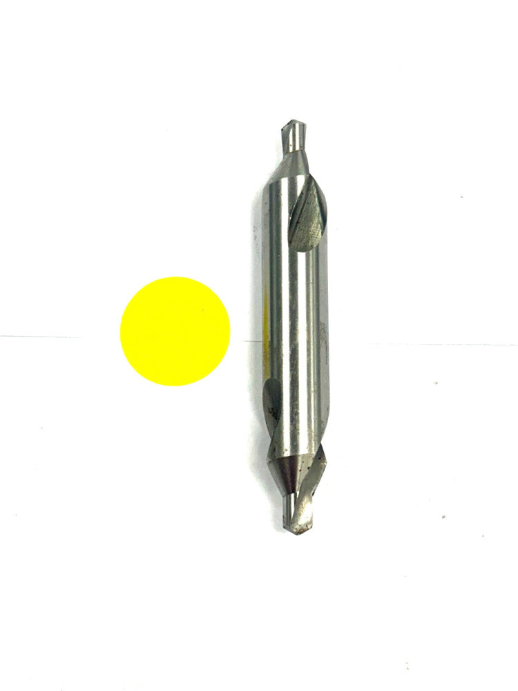 KEO CENTER DRILL BIT HS #5