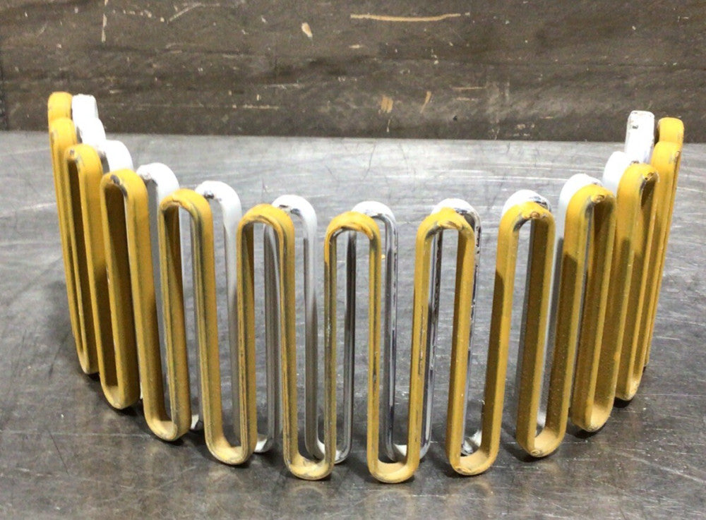 Falk Grid member Steelflex Coupling Size 13F # 706056 (31266-L3) Item ID 2 Nos