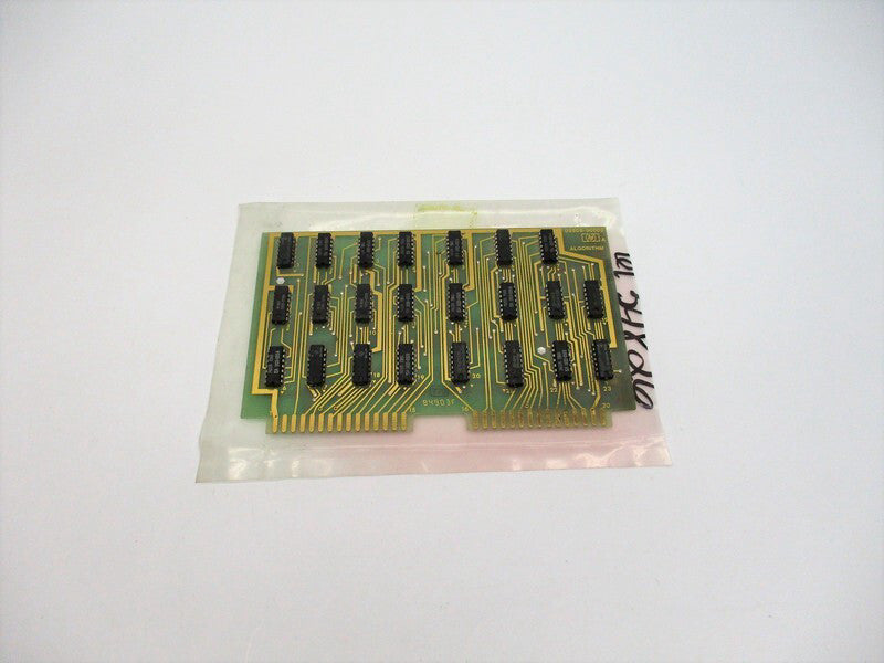 HEWLETT PACKARD 05505-60006 NSNP