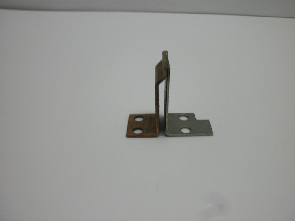 GENERAL ELECTRIC CR123F61.4B THERMAL OVERLOAD HEATER ELEMENT 123F61.4B