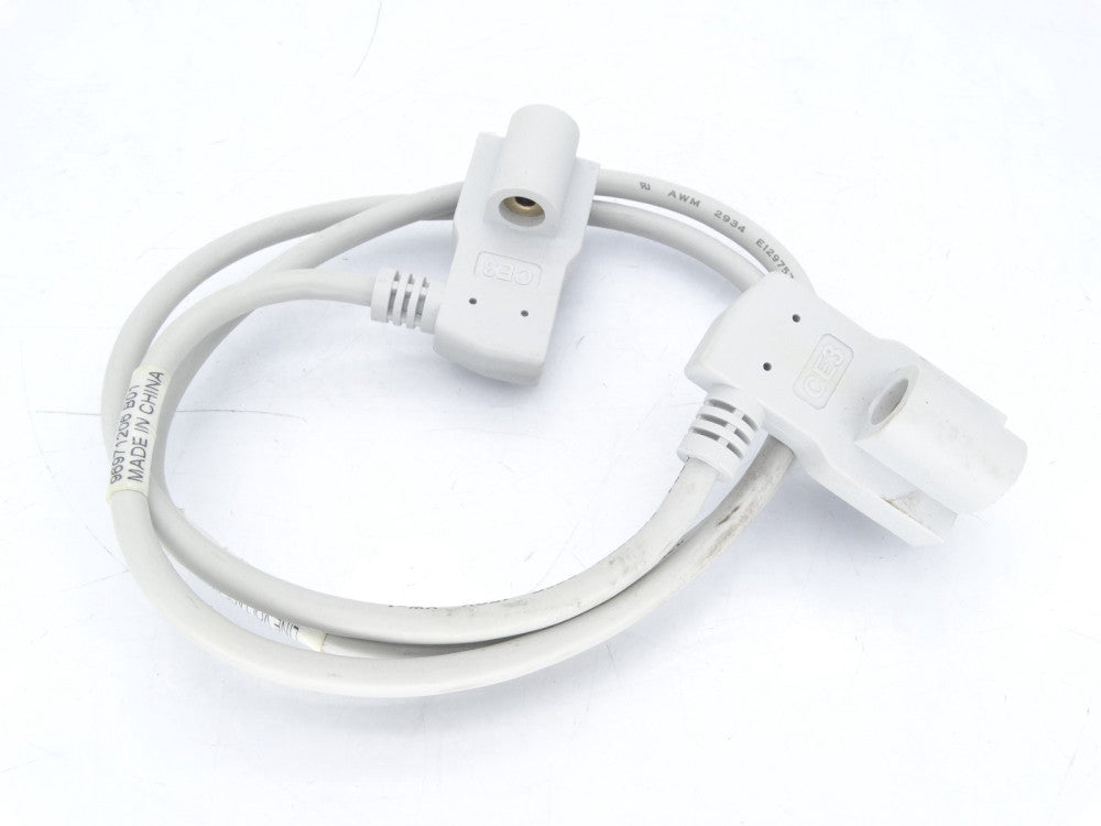 ALLEN BRADLEY 1794-CE3 CABLE