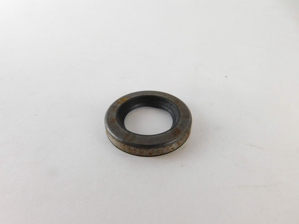 1" Lip Seal - NEW Surplus!