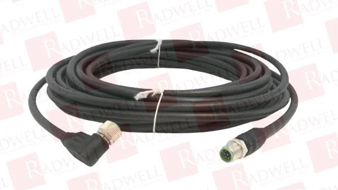 MURR ELEKTRONIK 7000-48051-7171000 / 7000480517171000 (NEW IN BOX)