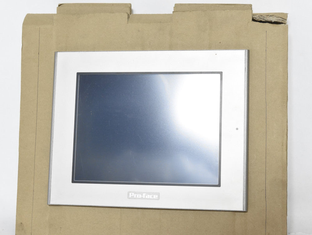 Pro Face 3280035-02 Touch Interface NEW OUT OF BOX