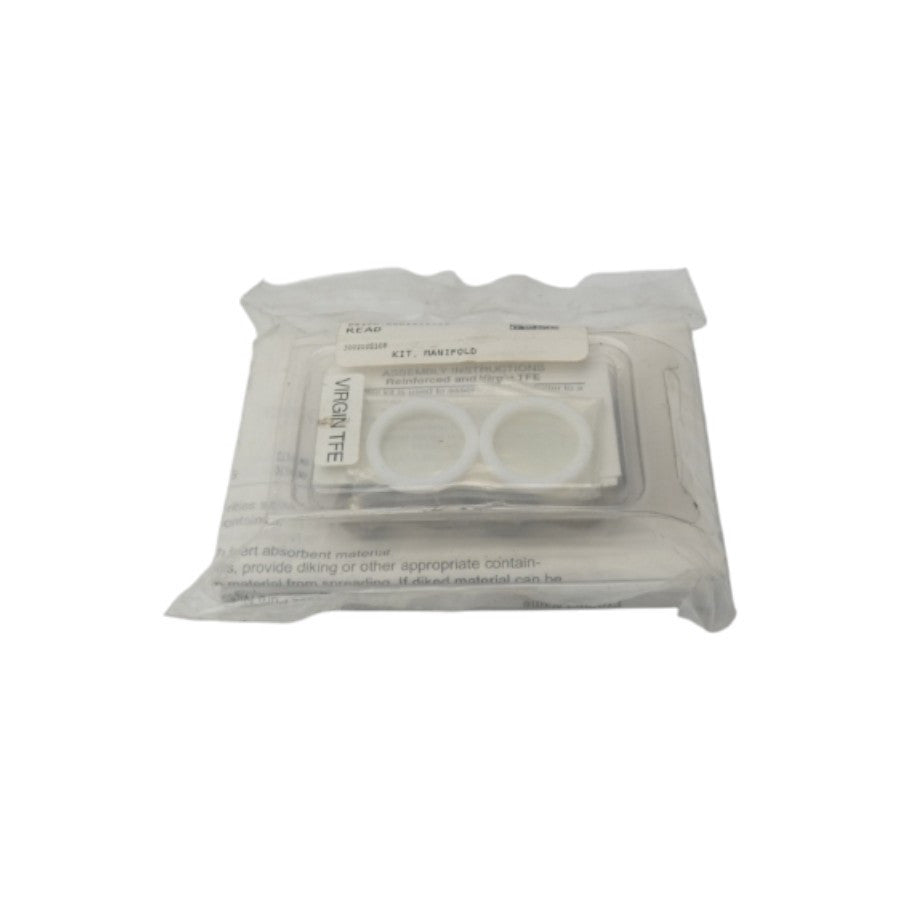 SWAGELOK SS-MK-V3T NSMP