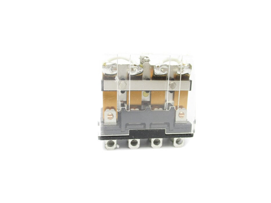 OMRON LY4 24VDC NSNP