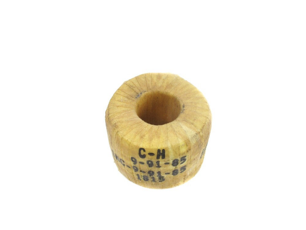 CUTLER HAMMER 9-91-85 NSNP