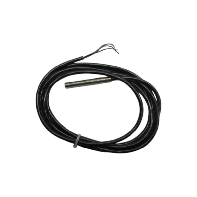 SIEMENS 3RG4011-0AB00 NSNP