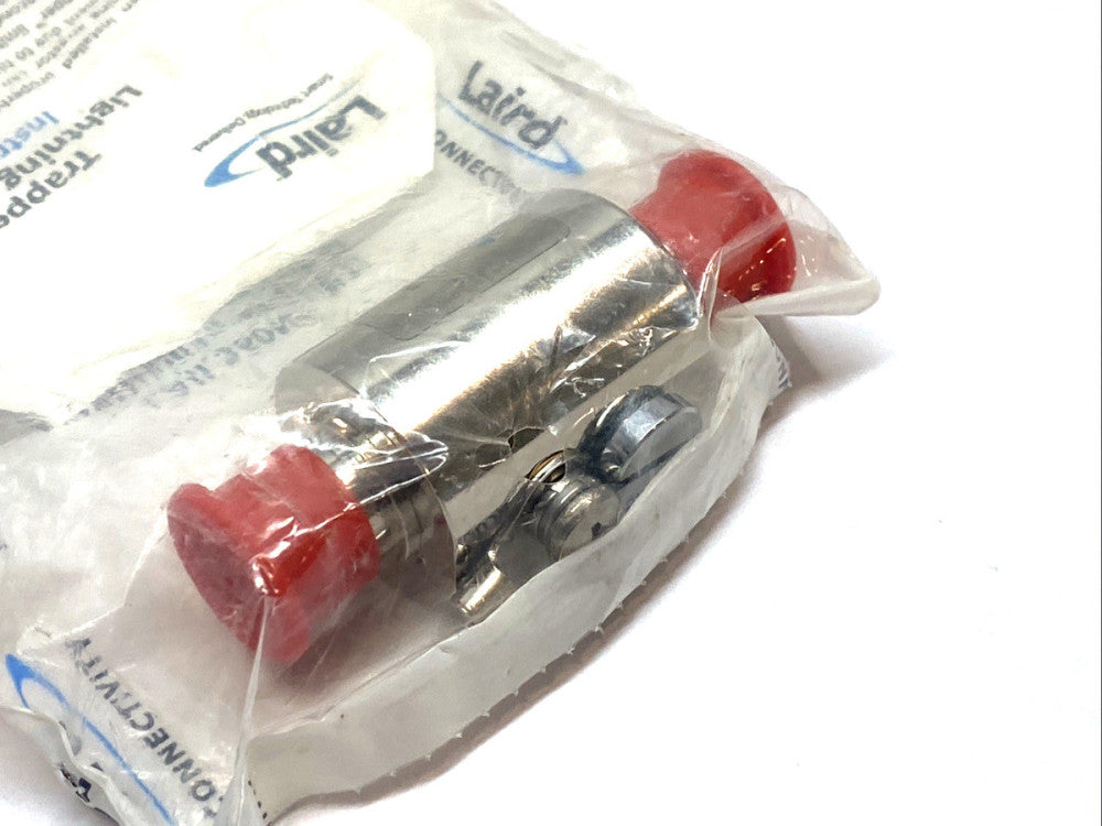 Laird LAIL350NN Inline Lightning Arrestor