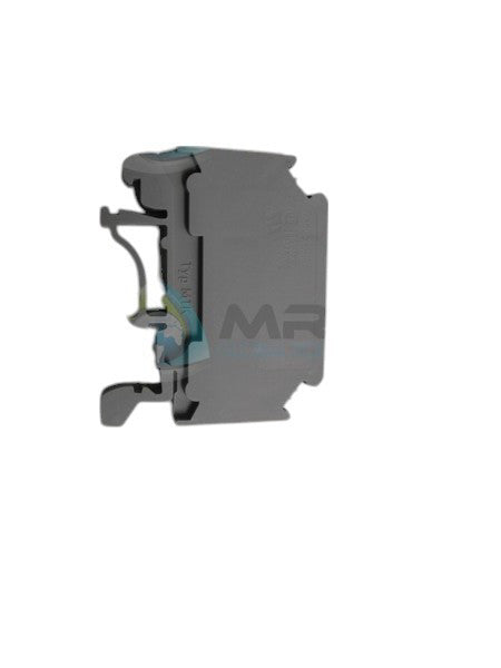PHOENIX CONTACT MTK TERMINAL BLOCK  NSNP