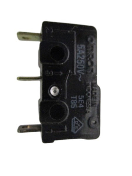 OMRON SS-5 MINI SWITCH PIN PLUNGER NSNP