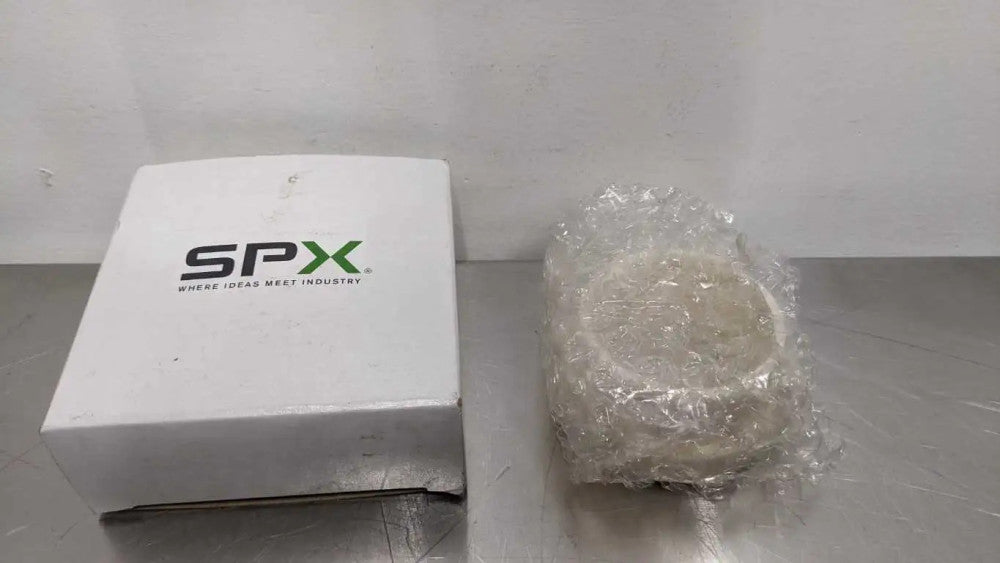 SPX 40642 Inner Seal 060 Ceramic Rev 6 for Waukesha Cherry-Burrell