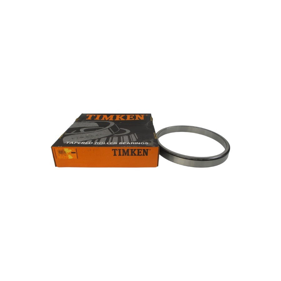TIMKEN 134143-20000 NSMP