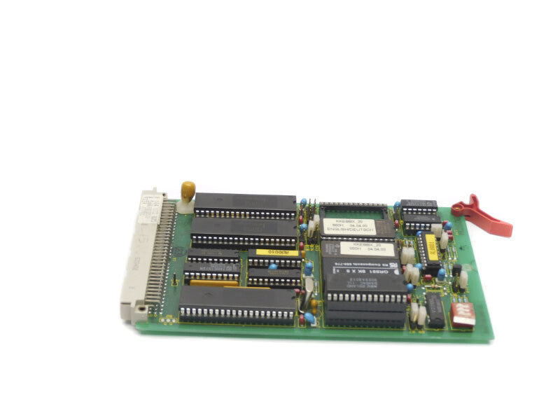 BOSCH 8108161298 UNMP