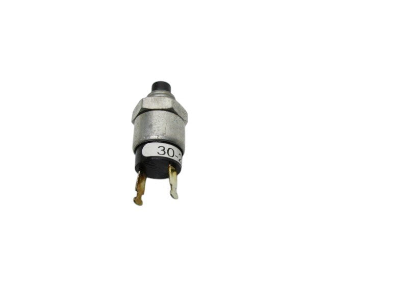 GRAYHILL 30-2 PUSHBUTTON SWITCH  NSNP