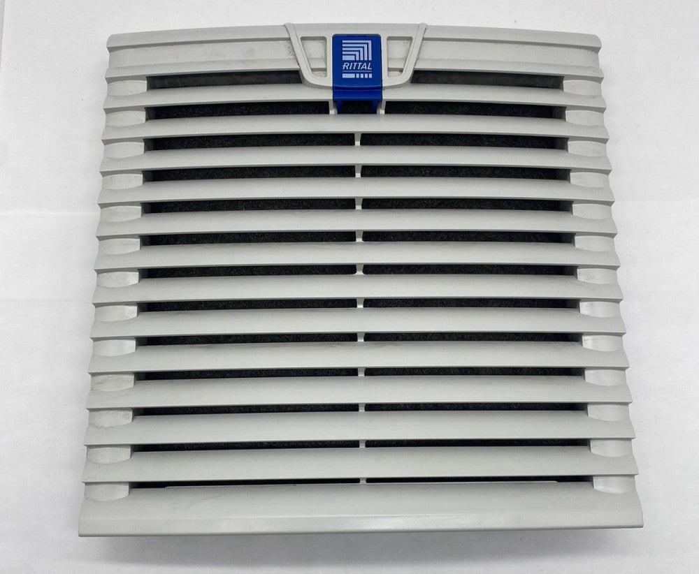 NEW RITTAL SK 3240.060 EMC OUTLET FILTER 