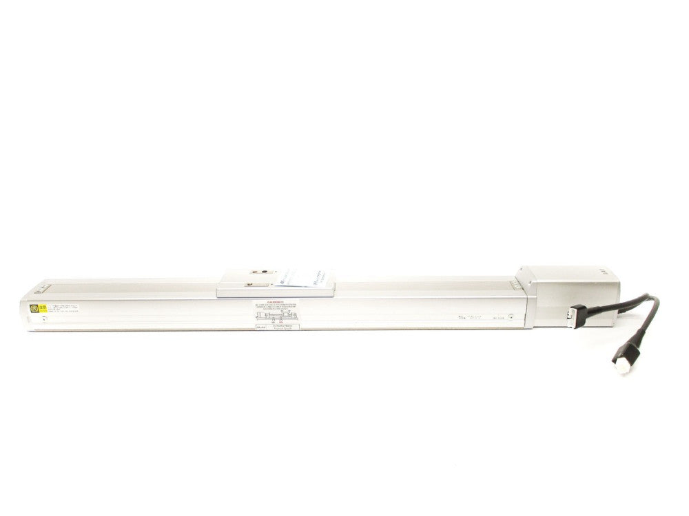 IAI RCP-SM-I-H-500-N NSNP