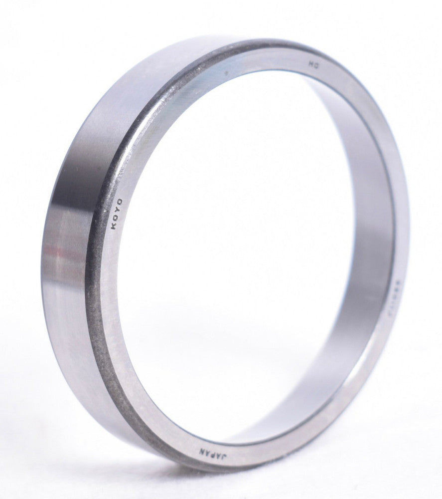 KOYO Tapered Roller Bearing Cup  32011J
