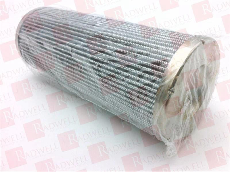 RADWELL VERIFIED SUBSTITUTE 3960MGHB08-SUB / 3960MGHB08SUB (BRAND NEW)
