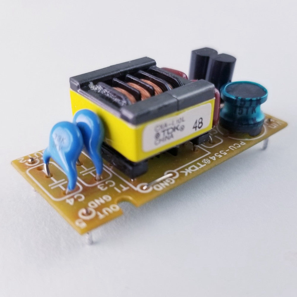 Original TDK CXA-L10L Inverter USA Seller and Free Shipping