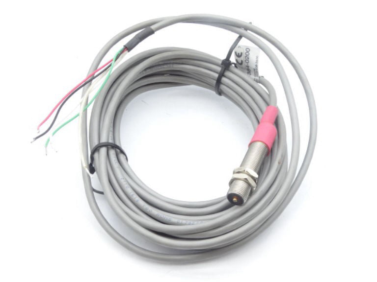 OMRON 41384-0200 Sensor