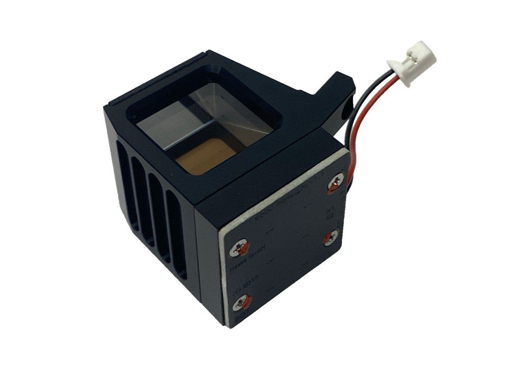 Hesse 58171 LED Box Light White v1.1